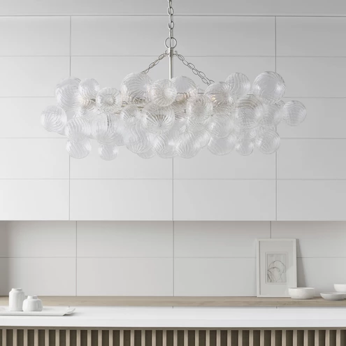 Visual Comfort Signature Collection | Visual Comfort JN5116BSL-CG Visual Comfort Signature Collection | Visual Comfort JN5116BSL-CG
